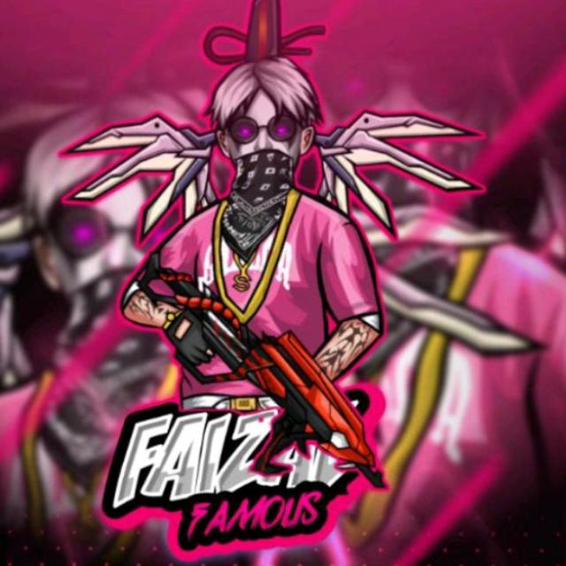 CUAN BARENG FAIZAL¹