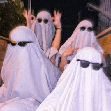 دوستوں کا آشیانہ