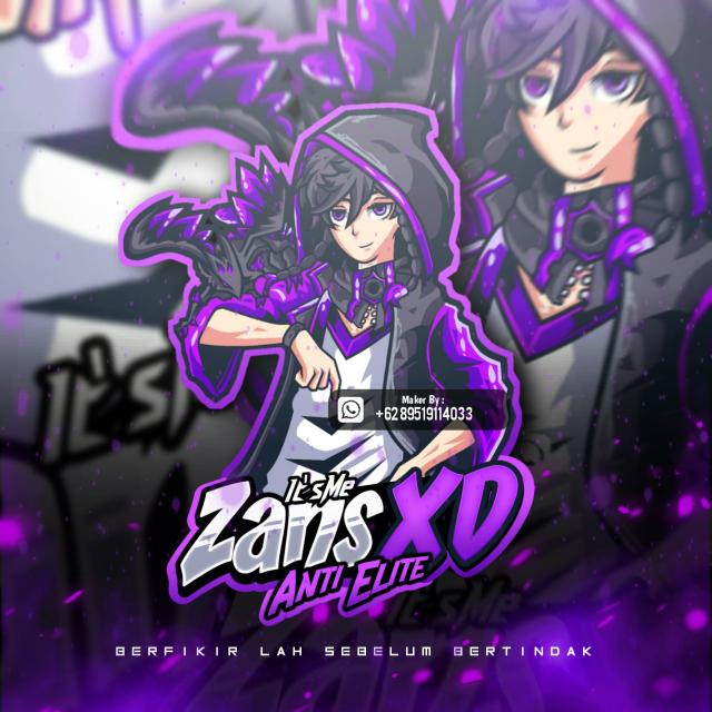 JB ||ZANS STORE|| MAGELANG