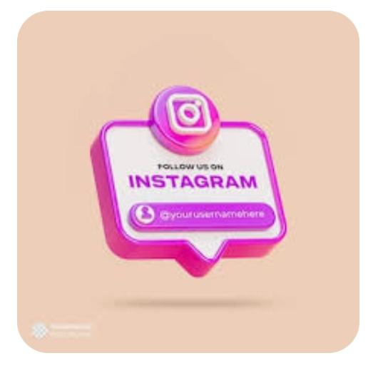 Instagram fallowers 100% real ?