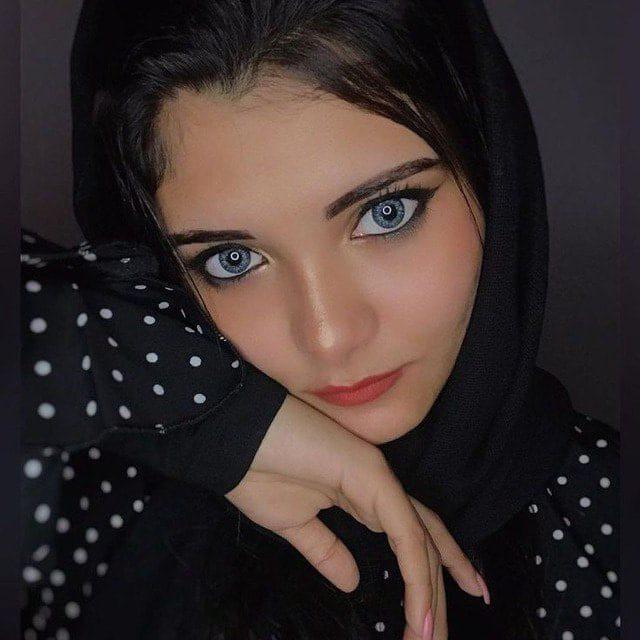 Genuine Video call service 