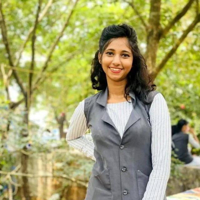 അയൽവാസി തതാ ?