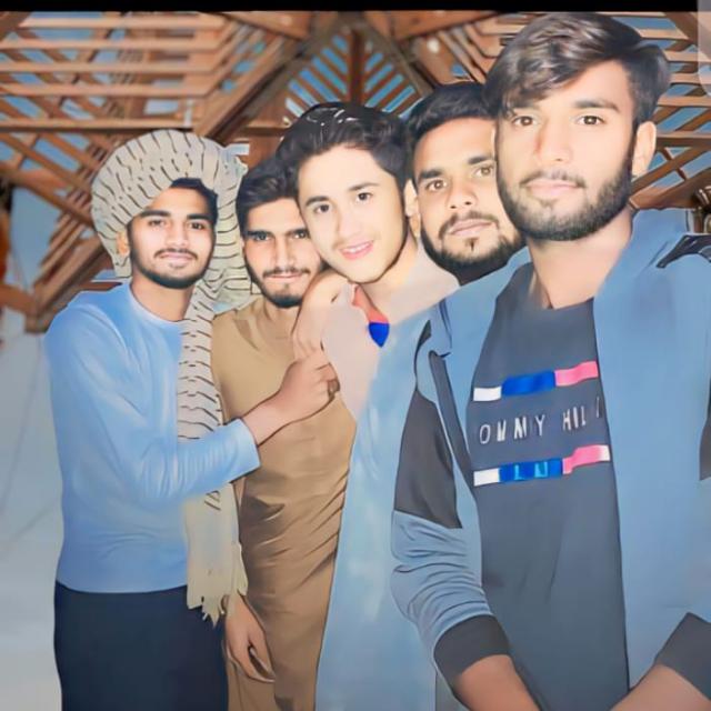Sidhu Friends group 🌠🌠 full enjoy 😍😍