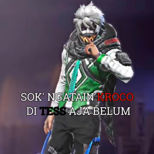 GB ISIAN REZA X PIKRY 