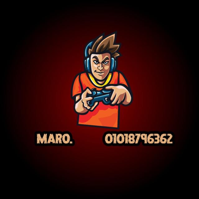 ᎷᎯ ᎡᏫ / STORE