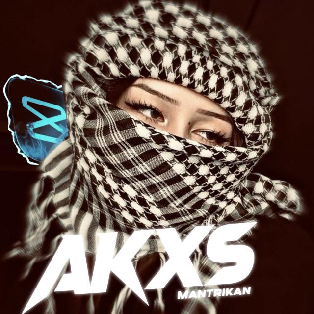 ?⃫⃟?͓͢?  ?͢??͓͛??͖͛??᪵?͛? ?͡?͖?͓͛?͡?᪵? ?᪵?͛??͢ ⃝?️