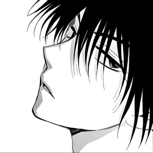 GB ISIAN RAKAA X ZRILL #1