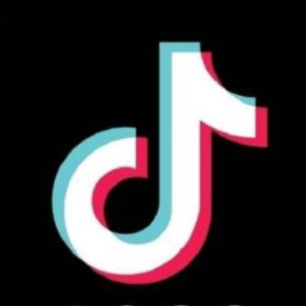 TikTok Real Likes 🔥