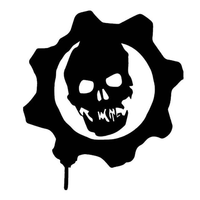 GB SETTING ANDROID BY RADEN × ROPEK