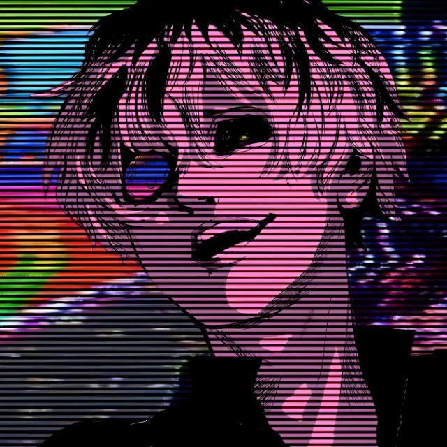 JB|| Sanz4You REAL GC #1