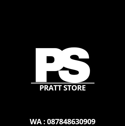 JB ALL GAME || PRATT STORE X OWN ?