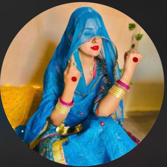 ❤️SAWARIYA❤️पोशाके हातोद देपालपुर ❤️