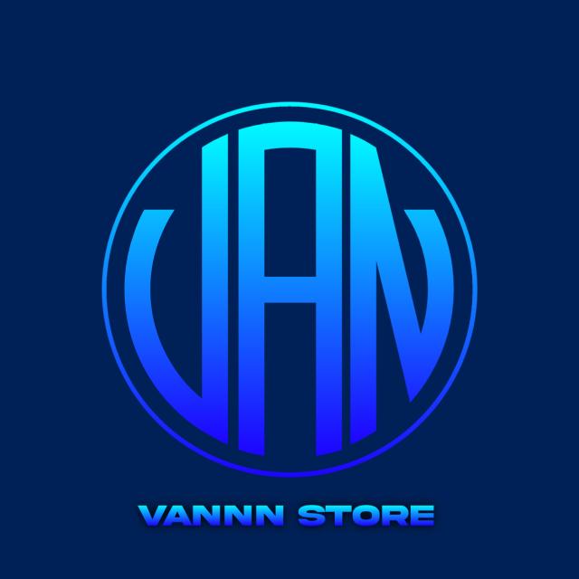 JB || VANNN.STORE