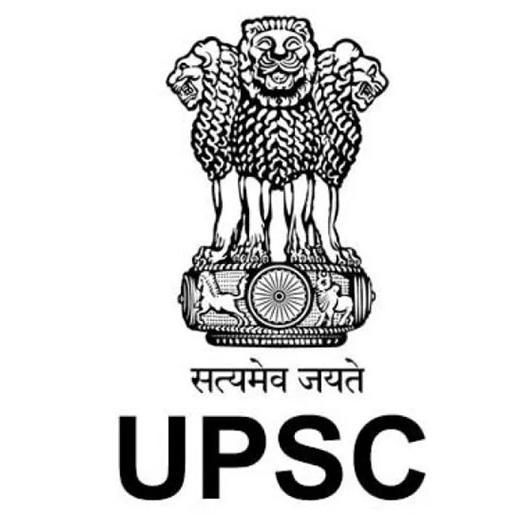 𝑪𝑰𝑽𝑰𝑳 𝑺𝑬𝑹𝑽𝑰𝑪𝑬 (UPSC)2025-26🇮🇳