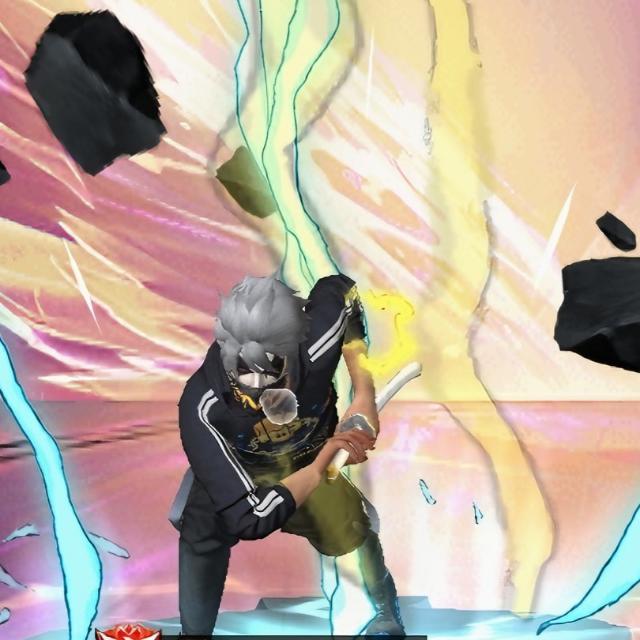 OPMEM GONEXXEN ALL CB