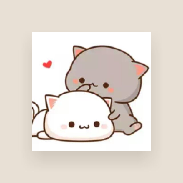 Grup cari teman/pacar