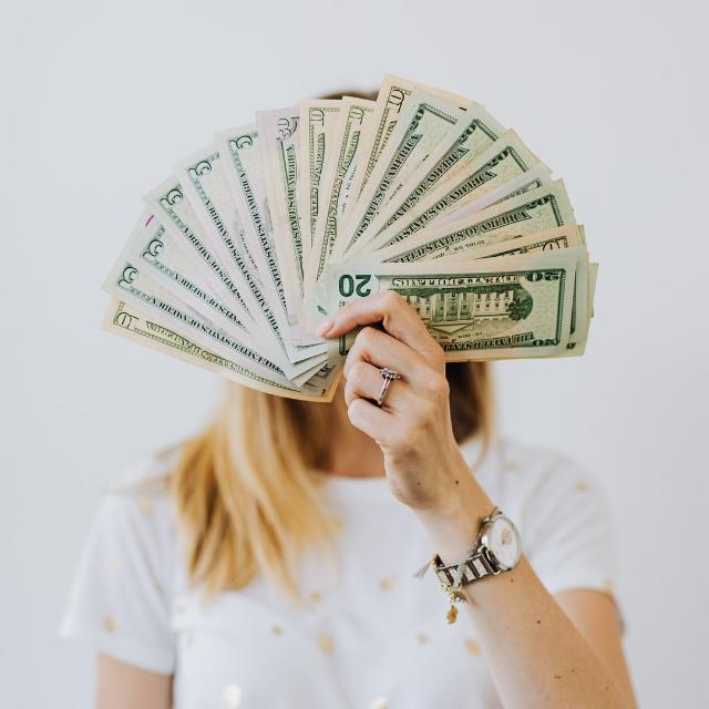Refer And Earning Group 🥰 🤑💸💵💴💶💰💳