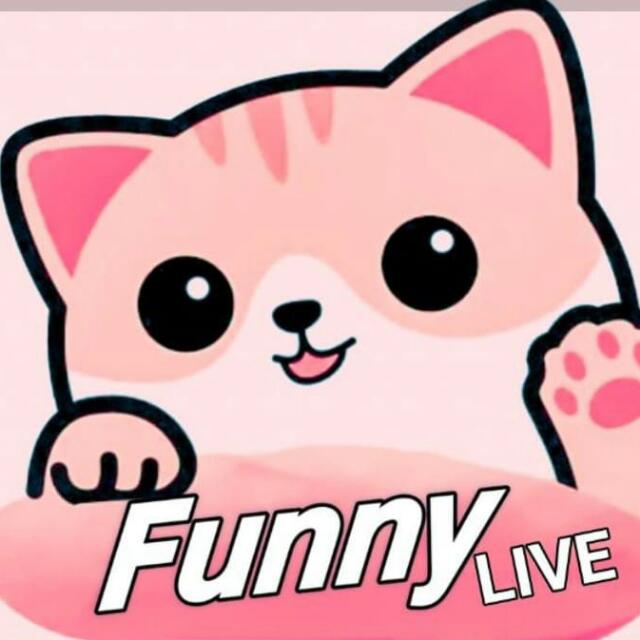 Funny Live- Hiring All Country Agency And Admin.!