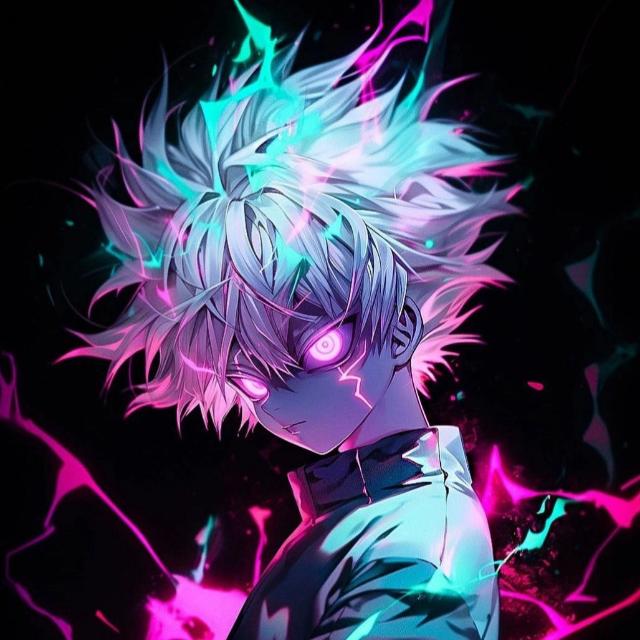 JB ALL GAME || BY ZARZZ STORE