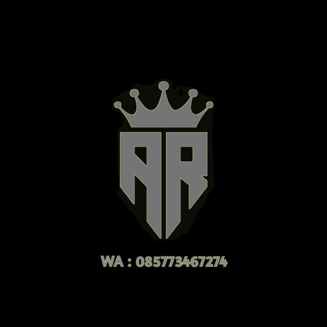 ?? ??? ???? || ?? ?????