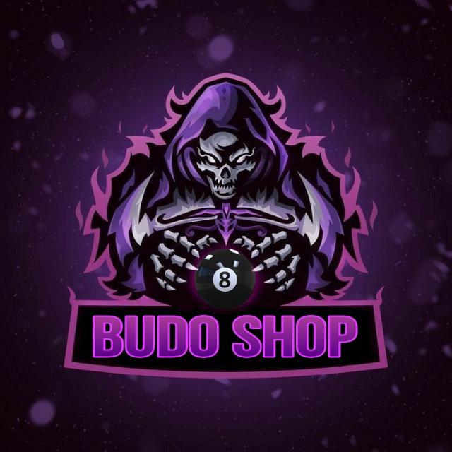 ???? ????? (??? ???? ???)