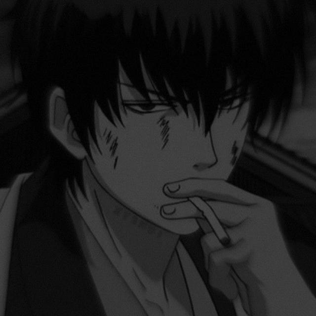 GB ISIAN VannLITE X OWN ²