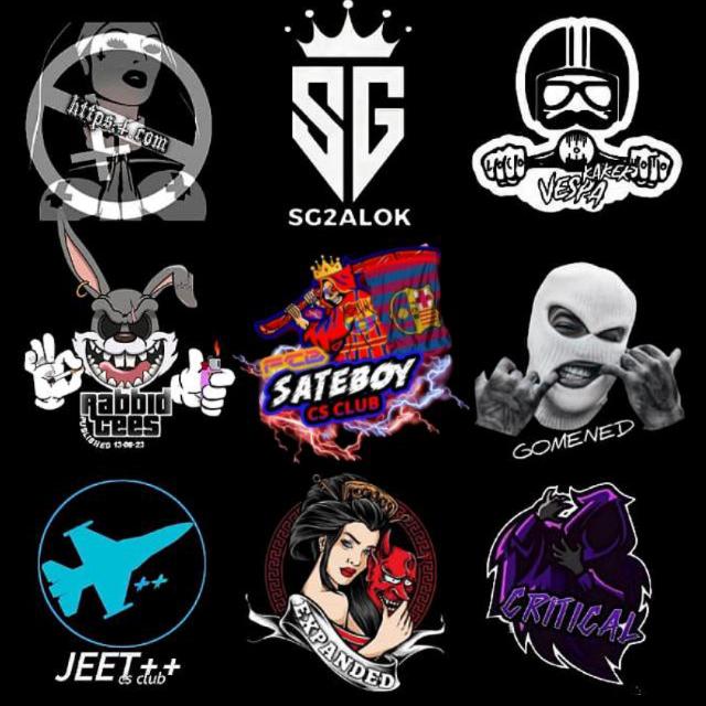 TEMPAT GUILD ELITE ?