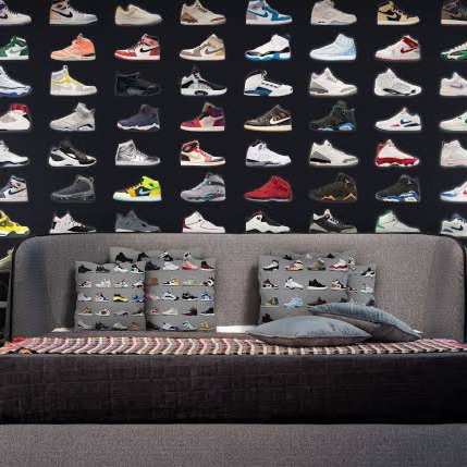 Dare men shoes &amp;Gadjets