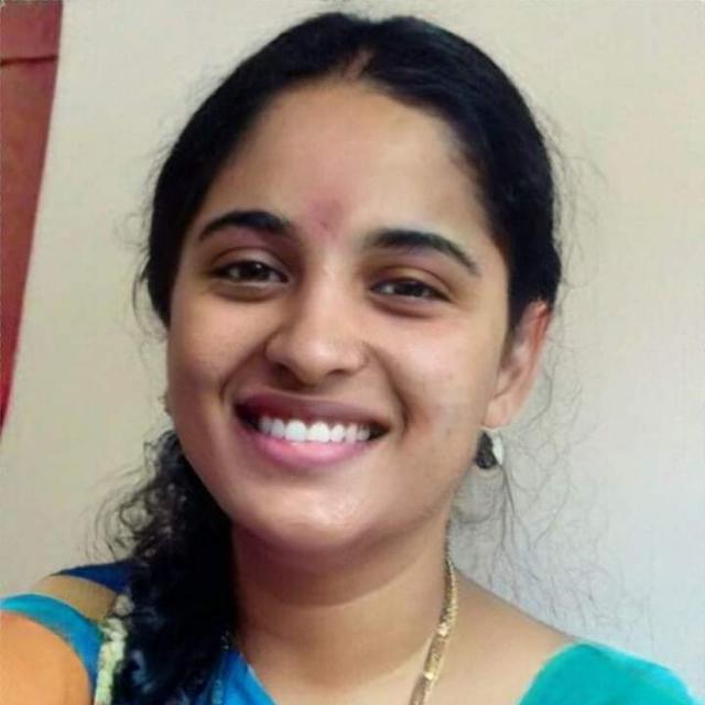 அம்மா மகன்