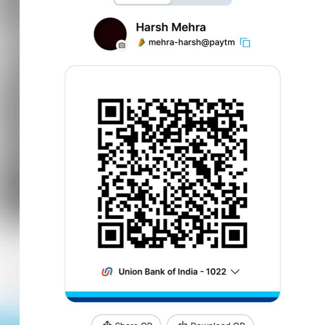 GURU BHAI KHAIWAL 10❎970