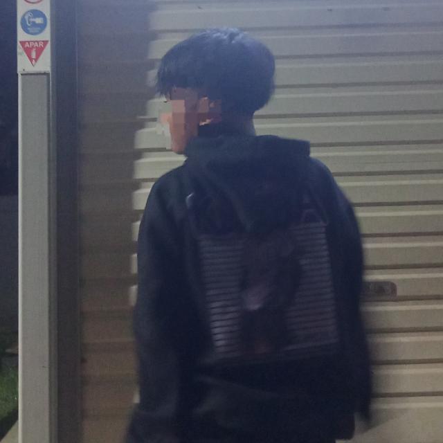 JB ALL GAME || ISYA STORE