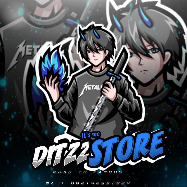 STOK AKUN FF KEK KONTOL