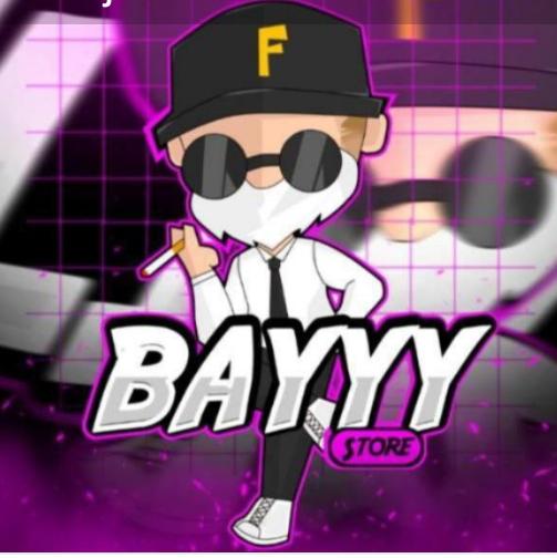 JB¹|| BAYYY STORE #99