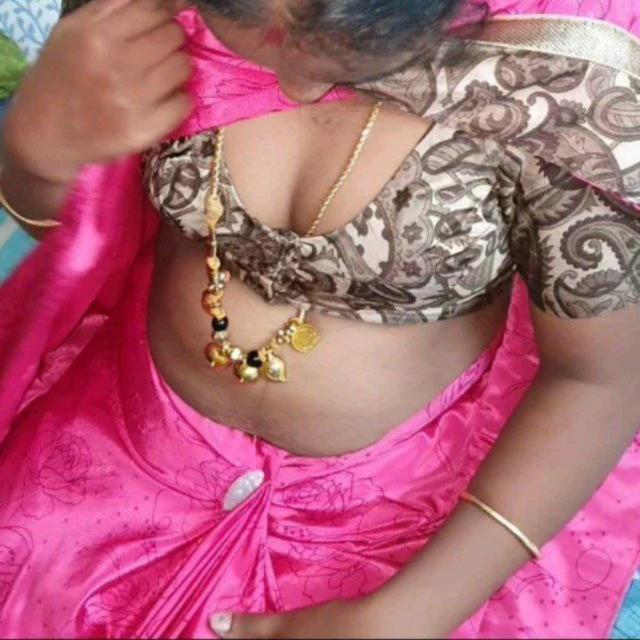 தமிழ் பண்ணு,??