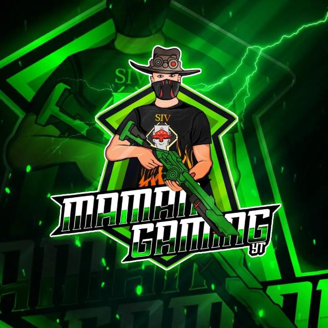 ????? ?????? ?? ???? ?