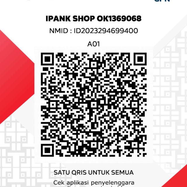 INFO FT CS BY REYY X RAMZZ