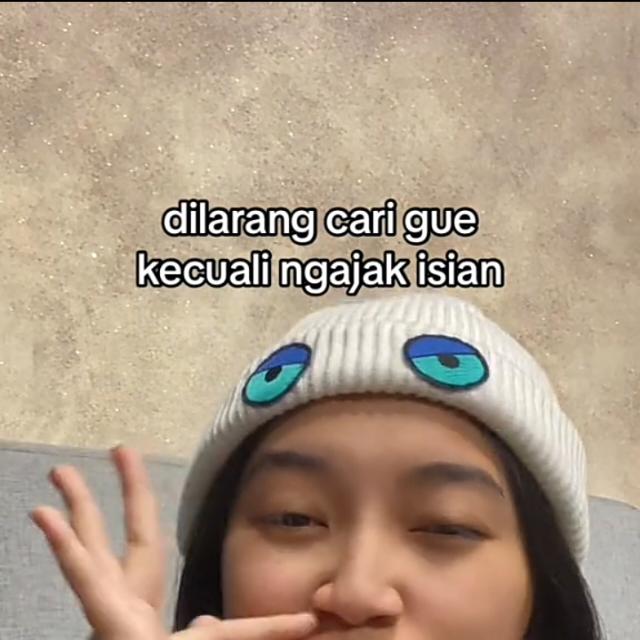 GB isian • CS ULstore #1