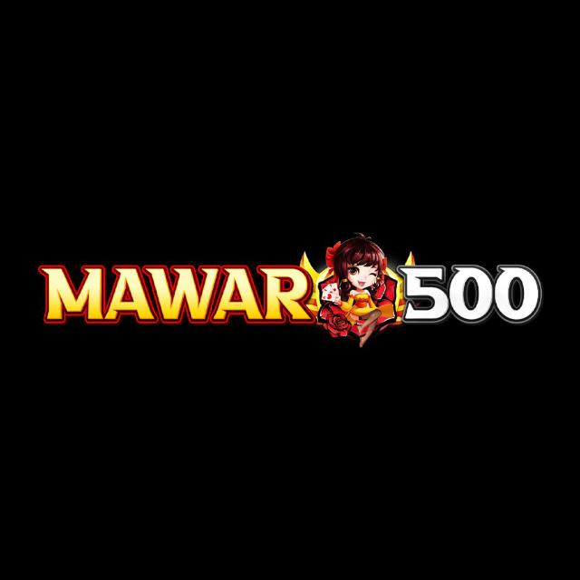MAWAR500
