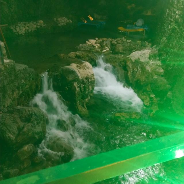 Share and win Big price