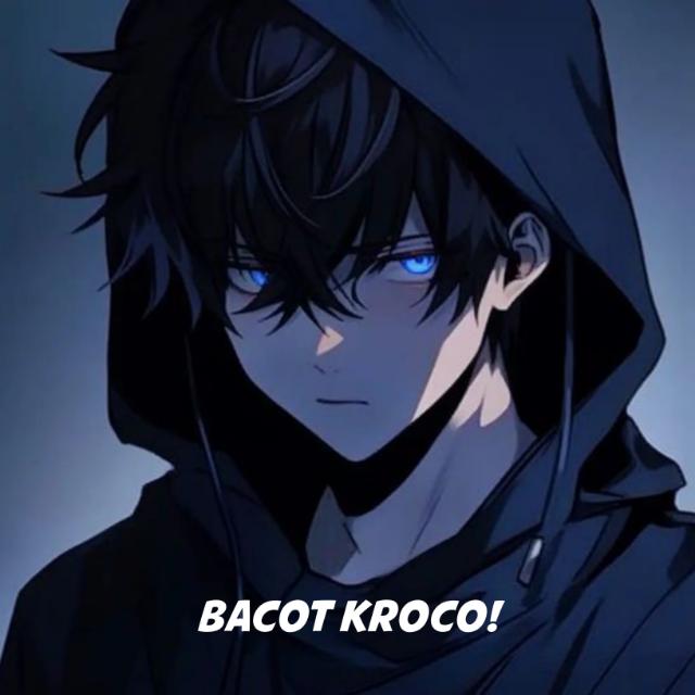 GB ISIAN BY RIZKI STORE ⚡