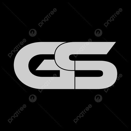 GOODSETTING?☠️ (BY OWN V X A)