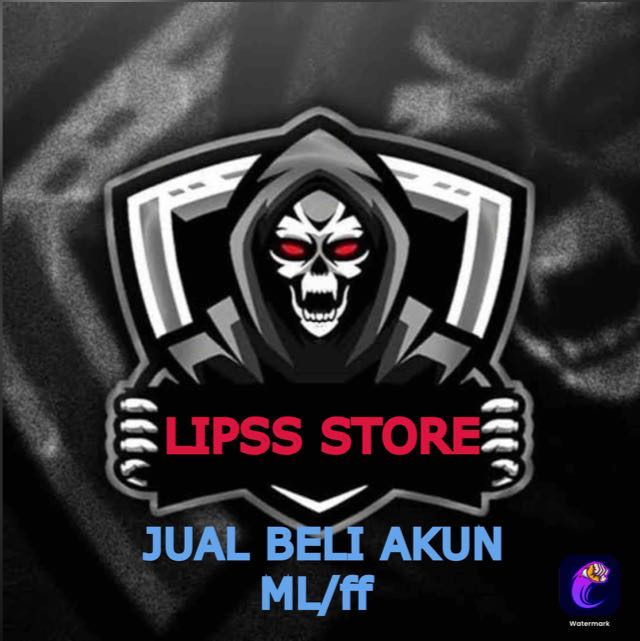 JB ALL GAME || LIPS STORE??