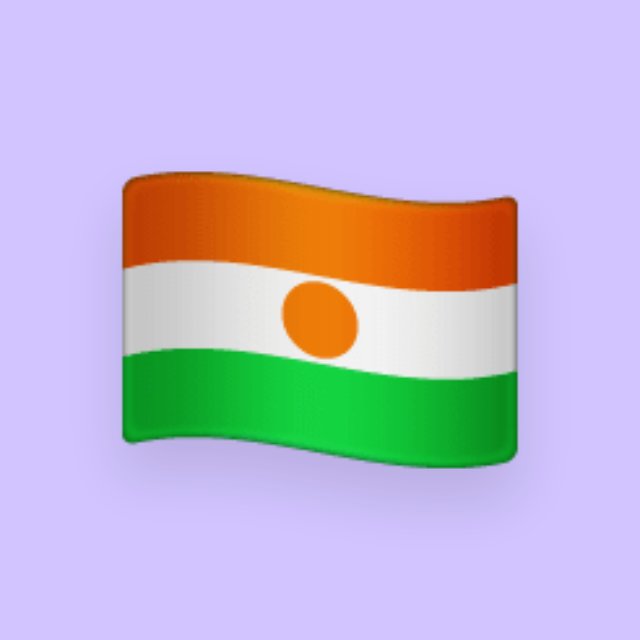 Bank nifty 50 Research Expert✔️