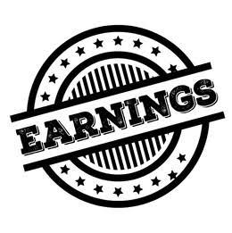 ♥︎✦?AR? ✦͙͙͙????✦͙͙͙ ABHI BHAI ❤️