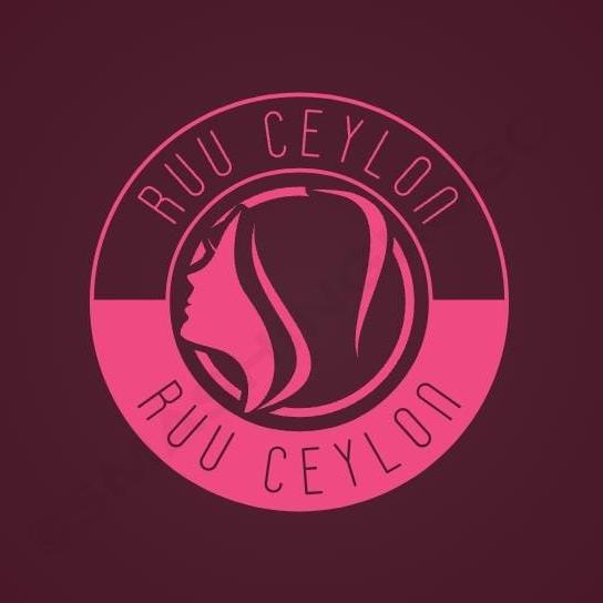 Ruu Ceylon natural beauty products