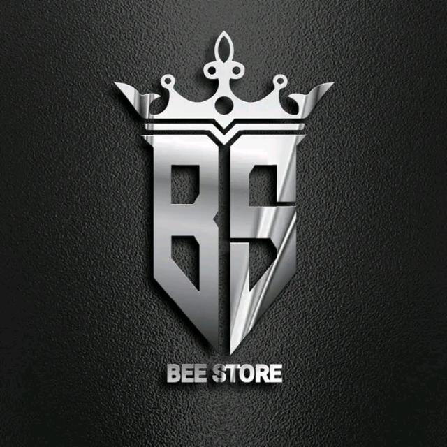 MARKET || ALL GAME || BEE STORE REG BANDUNG