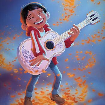 ?? ??? & ?????? GROUP?️?