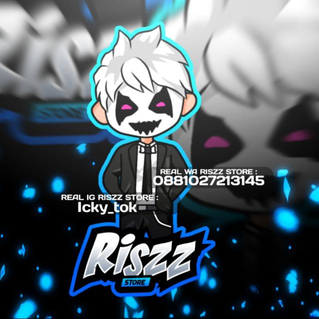 JB ALL GAME||RINSZZ STORE