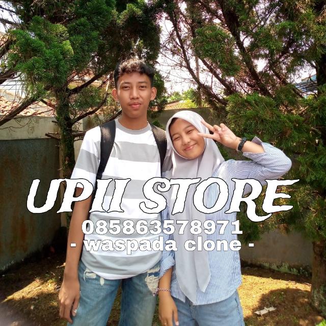 UPII_STORE_03