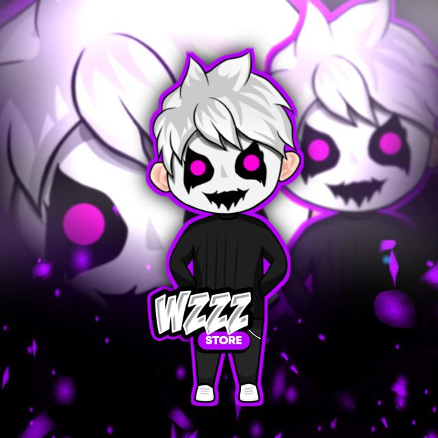 STOCK² || WZZZ STORE